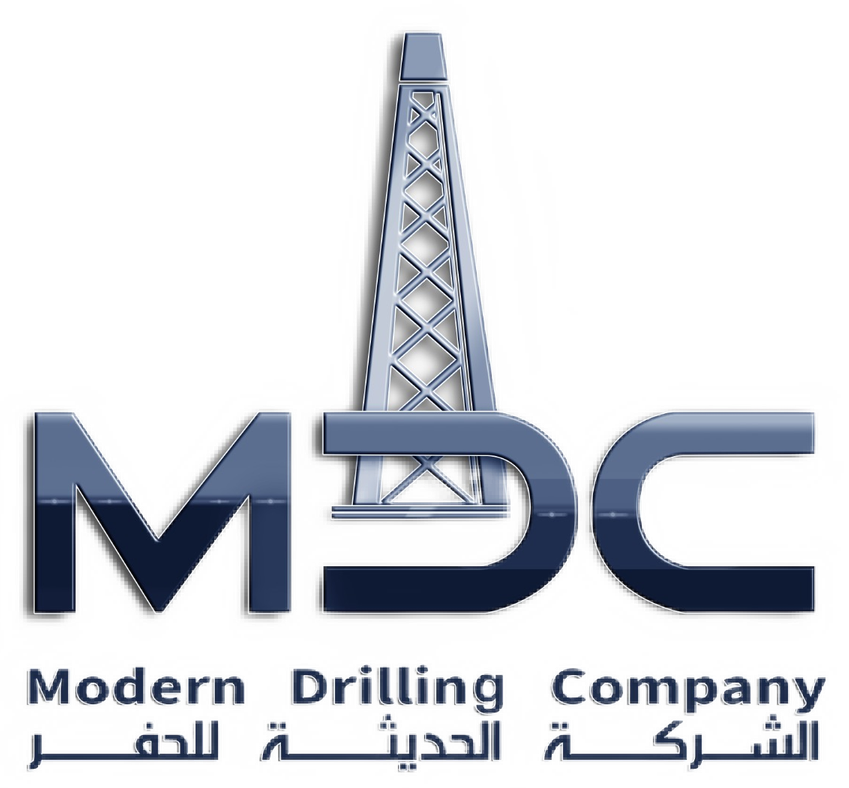 MDC