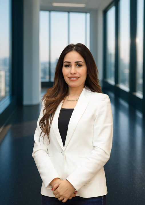 Amira Nabil Amira Nabil