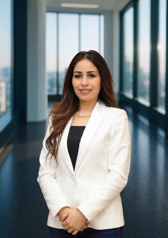 Amira Nabil Amira Nabil