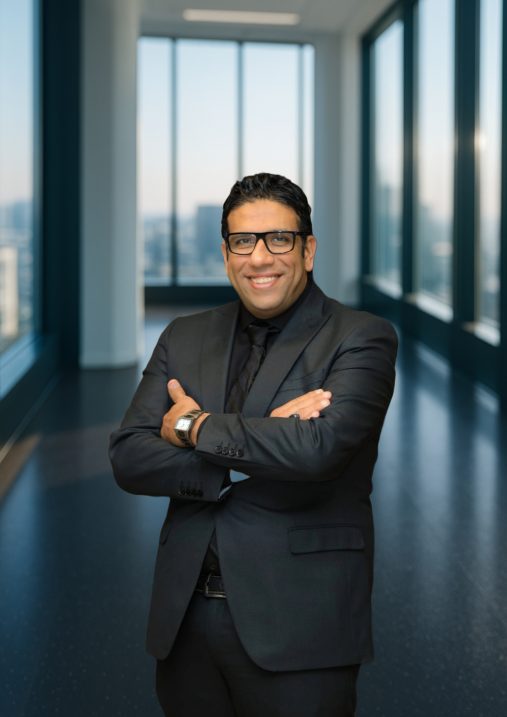 Mahmoud Abdelhamed Mahmoud Abdelhamed
