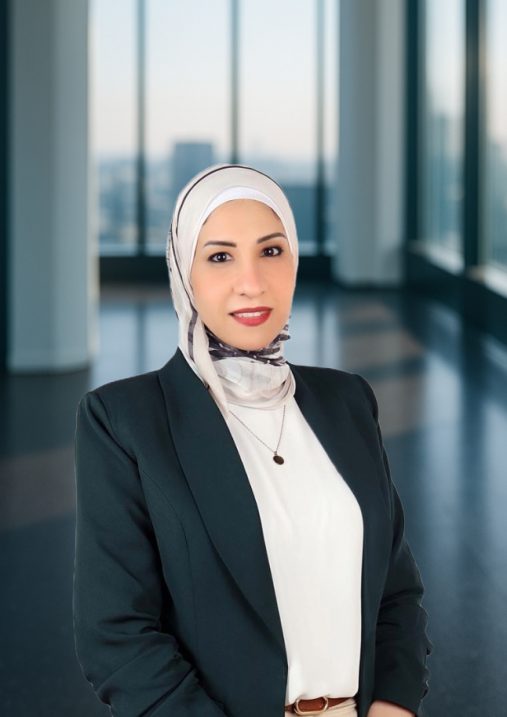 Marwa Marwa