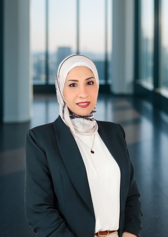 Marwa Marwa