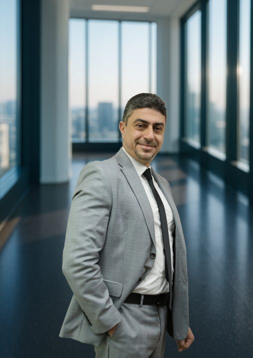 Mohamed Zulfikar Mohamed Zulfikar